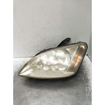 FARO IZQUIERDO 3M5113006AH 1EE27060001 2003