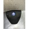 Recambio de kit airbag para saab 9-3 station wagon (e50) 2.0 t referencia OEM IAM 12762955  2005