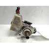 Recambio de bomba freno para volvo s60 berlina 2.4 diesel cat referencia OEM IAM 8646009  