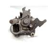 Recambio de pinza freno trasera izquierda para audi a6 berlina (4b2) 2.4 (121kw) referencia OEM IAM   