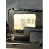 Recambio de mando luces para citroën xsara coupé (n0) 1.9 td referencia OEM IAM 9624545180 34394301 97