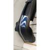 Recambio de paragolpes trasero para volkswagen passat berlina (3c2) advance referencia OEM IAM  4P 2005