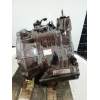 Recambio de caja cambios para mini mini (r56) cooper referencia OEM IAM ANF 2400759389003 2400090611 240254 AUTOMATICO