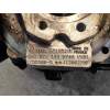 Recambio de turbocompresor para volkswagen touareg (7la) tdi v10 referencia OEM IAM 07Z145874H 7553005 GT1352VK