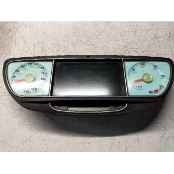 CUADRO INSTRUMENTOS 1499140080 501021850076 503550080221