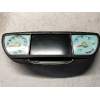 Recambio de cuadro instrumentos para peugeot 807 st referencia OEM IAM 1499140080 501021850076 503550080221