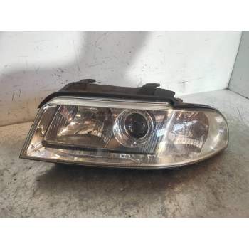 FARO IZQUIERDO 8D0941003AK 89300371 1853625100 VALEO 99