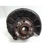 Recambio de mangueta delantera derecha para audi a3 (8p) 2.0 fsi ambiente referencia OEM IAM  20G 2004