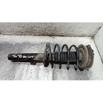 AMORTIGUADOR DELANTERO IZQUIERDO 9625912780 30G 2000