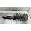 Recambio de amortiguador delantero izquierdo para peugeot 607 (s1) básico referencia OEM IAM 9625912780 30G 2000