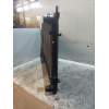 Recambio de radiador agua para seat leon (1p1) 2.0 16v fsi referencia OEM IAM  20G 2005