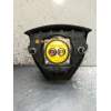 Recambio de kit airbag para saab 9-3 station wagon (e50) 2.0 t referencia OEM IAM 12762955  2005