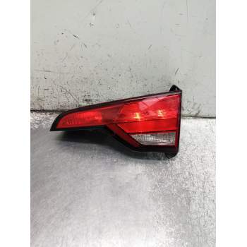 PILOTO TRASERO DERECHO INTERIOR 8W9945076 
