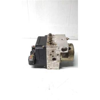 ABS 47600AR005 3721E0288 