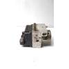 Recambio de abs para nissan x-trail (t30) 2.2 dci diesel cat referencia OEM IAM 47600AR005 3721E0288 