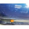 Recambio de puerta delantera izquierda para renault laguna ii (bg0) dynamique referencia OEM IAM  5P 2002