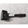 Recambio de mando limpia para honda cr-v (rd1/3) 2.0 16v cat referencia OEM IAM   