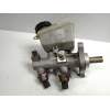 Recambio de bomba freno para volvo s60 berlina 2.4 diesel cat referencia OEM IAM 8646009  