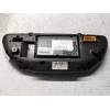 Recambio de cuadro instrumentos para peugeot 807 st referencia OEM IAM 1499140080 501021850076 503550080221