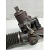 Recambio de cremallera direccion para audi a8 d3 (4e2, 4e8) 4.2 tdi quattro referencia OEM IAM 7852501903  