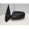 Recambio de retrovisor izquierdo para peugeot 106 (s1) referencia OEM IAM ANTIGUO  