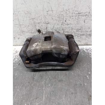 PINZA FRENO DELANTERA DERECHA 