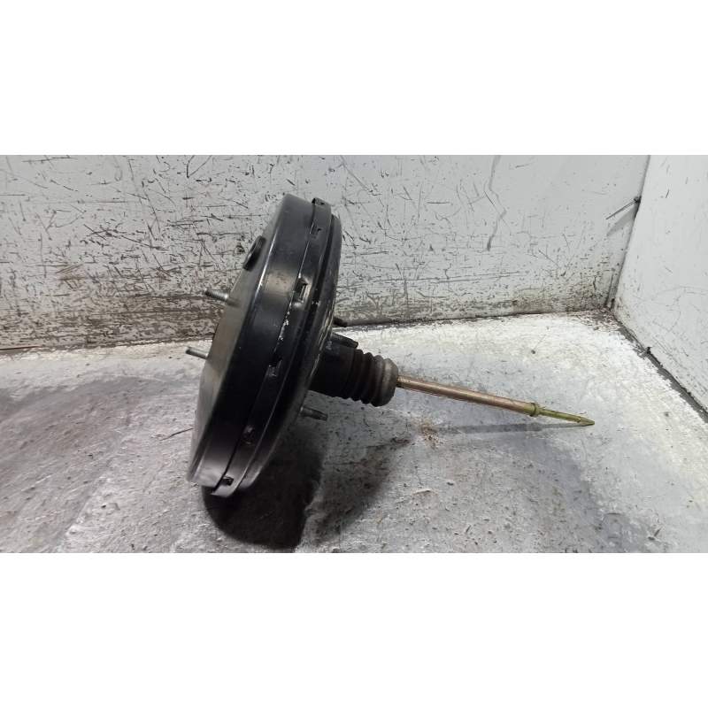Recambio de servofreno para ford mondeo berlina (gd) ghia referencia OEM IAM 97BB2B195GB  1997