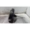 Recambio de servofreno para ford mondeo berlina (gd) ghia referencia OEM IAM 97BB2B195GB  1997