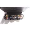 Recambio de abs para nissan x-trail (t30) 2.2 dci diesel cat referencia OEM IAM 47600AR005 3721E0288 