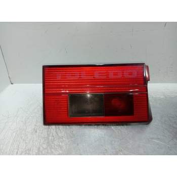 PILOTO TRASERO IZQUIERDO INTERIOR 1L0945093D 