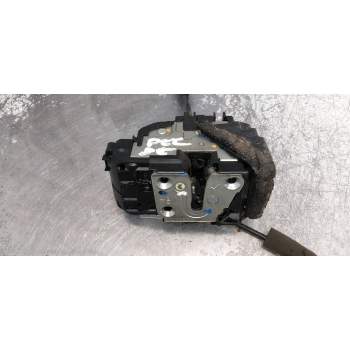 MOTOR CIERRE CENTRALIZADO DELANTERO DERECHO 5P