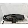 Recambio de kit airbag para saab 9-3 station wagon (e50) 2.0 t referencia OEM IAM 12762955  2005
