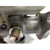 Recambio de bomba freno para volvo s60 berlina 2.4 diesel cat referencia OEM IAM 8646009  