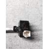 Recambio de mando limpia para honda cr-v (rd1/3) 2.0 16v cat referencia OEM IAM   