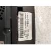 Recambio de cuadro instrumentos para peugeot 807 st referencia OEM IAM 1499140080 501021850076 503550080221