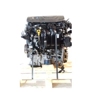 MOTOR COMPLETO G4FD HZ935878