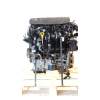 Recambio de motor completo para hyundai tucson (tl, tle) 1.6 gdi referencia OEM IAM G4FD  HZ935878