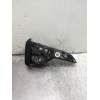 Recambio de piloto trasero derecho interior para audi a4 avant (8w5) advanced edition referencia OEM IAM 8W9945076  