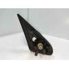Recambio de retrovisor izquierdo para peugeot 106 (s1) referencia OEM IAM ANTIGUO  