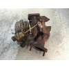 Recambio de turbocompresor para opel astra f berlina california referencia OEM IAM 8971146390  