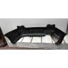 Recambio de paragolpes trasero para volkswagen passat berlina (3c2) advance referencia OEM IAM  4P 2005