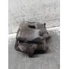 Recambio de pinza freno delantera derecha para honda jazz iii (ge_, gg_, gp_, za_) 1.4 referencia OEM IAM   