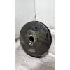 Recambio de servofreno para ford mondeo berlina (gd) ghia referencia OEM IAM 97BB2B195GB  1997
