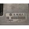 Recambio de centralita motor uce para skoda suberb (3t4) exclusive referencia OEM IAM 0281017413 03L906018JB 