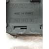 Recambio de mando luces para citroën xsara coupé (n0) 1.9 td referencia OEM IAM 9624545180 34394301 97