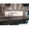 Recambio de caja cambios para mini mini (r56) cooper referencia OEM IAM ANF 2400759389003 2400090611 240254 AUTOMATICO