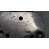 Recambio de abs para nissan x-trail (t30) 2.2 dci diesel cat referencia OEM IAM 47600AR005 3721E0288 