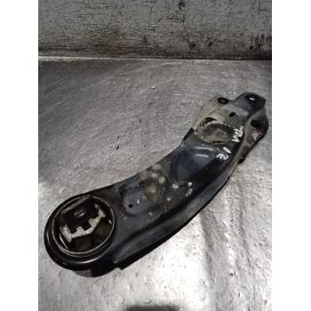 BRAZO SUSPENSION SUPERIOR TRASERO IZQUIERDO 200CDI X117/2015