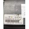 Recambio de cuadro instrumentos para peugeot 807 st referencia OEM IAM 1499140080 501021850076 503550080221