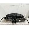 Recambio de kit airbag para saab 9-3 station wagon (e50) 2.0 t referencia OEM IAM 12762955  2005